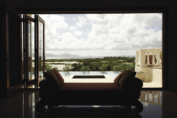 Sheriton Estates