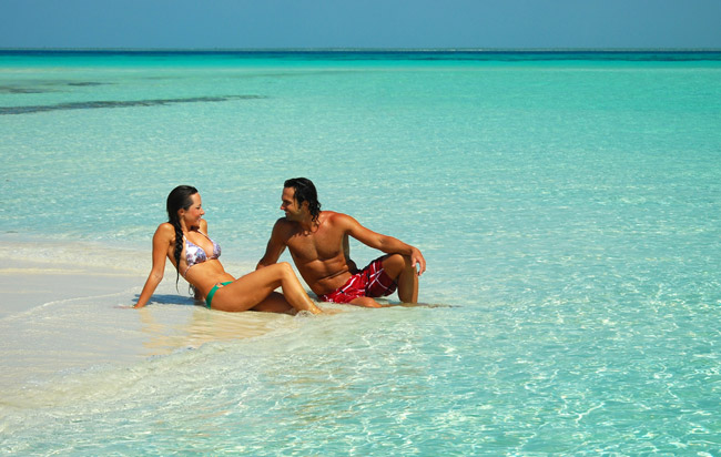 Cancun Travel Agent Specialist Cancun Travel Agent Specialist