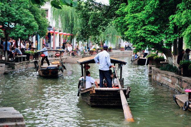 Avanti Destinations now offers 22 new itineraries to Asia.