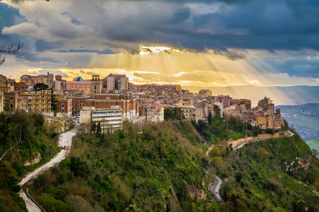 Cox & Kings has added 46 new destinations around the globe to its Spotlight Journeys in Europe.