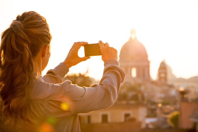 TravelBound is offering a two percent bonus commission on bookings to Europe and the UK.