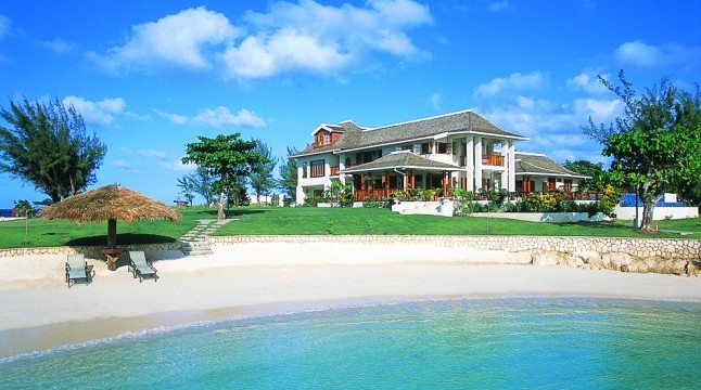 Jamaica_Fortlands_Point_Ext_Beach