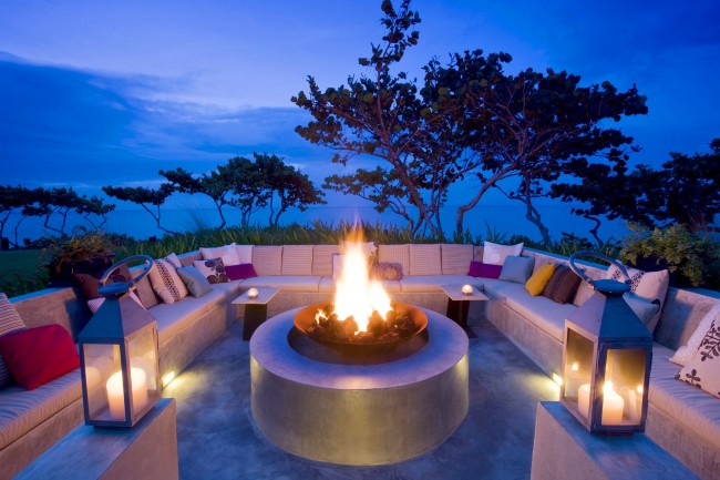 W Retreat and Spa, Vieques Island