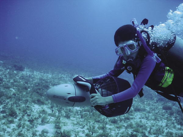 From archaeological discoveries to diving, Guatemala offers a feast of special interest vacations.