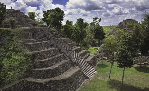 From archaeological discoveries to diving, Guatemala offers a feast of special interest vacations.