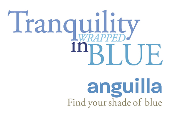 Anguilla Specialist Program