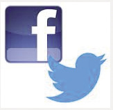 FB TWITTER LOGOS_opt