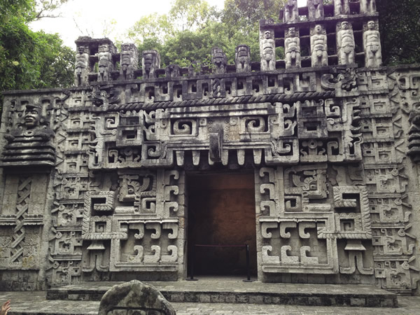 Mexico