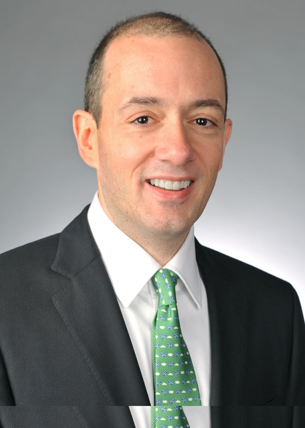Nicolas E. Ferri