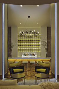 Hotel Zetta