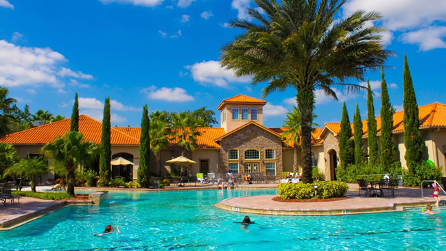 Large Holiday Homes To Rent New Years Eve Large Holiday Homes To Rent New Years Eve