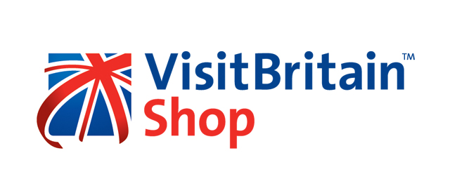 visit britain shop