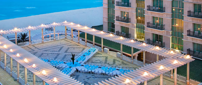 Sandos_cancun_recommend-feature2