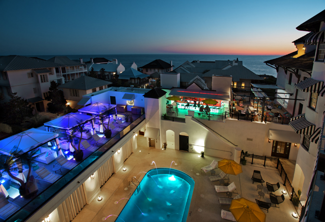 ThePearl.ViewFromAbove
