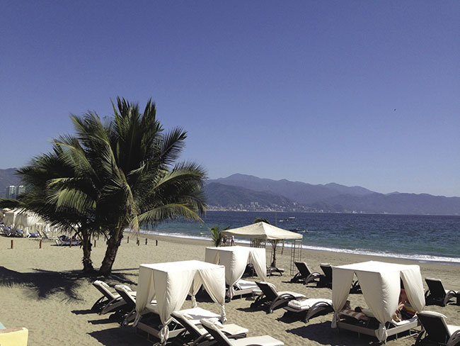 puerto-vallarta