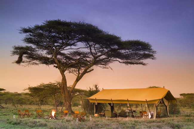 AFRICAAndBeyond_Serengeti Under Canvas (11)RS