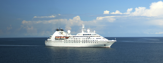 Windstar adds new ships & agent programs for 2016.
