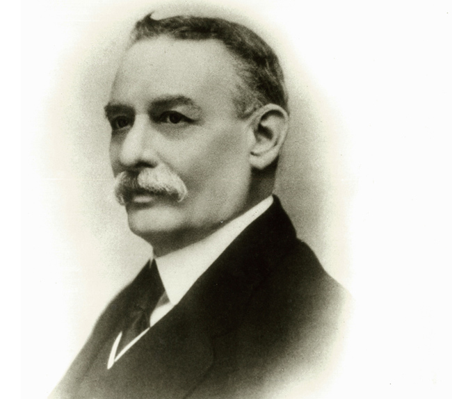 The Louis T Collection was inspired by the life and times of Louis T. Leonowens.