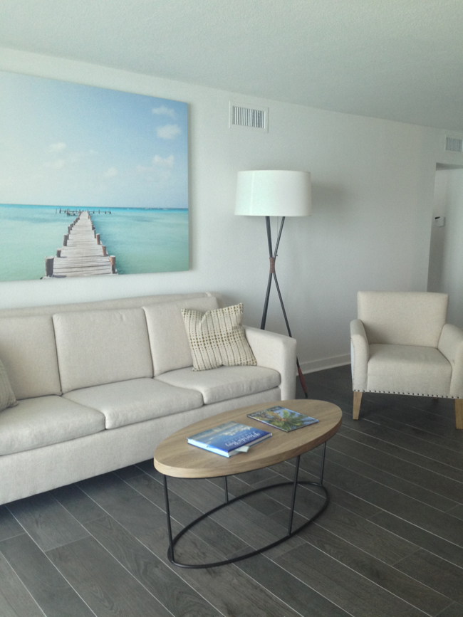 amara suite