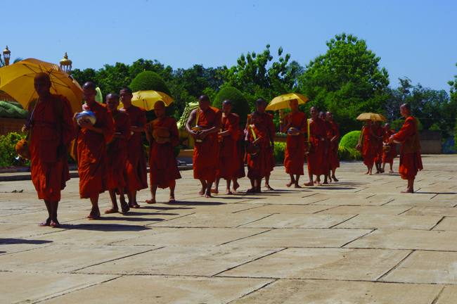 Onsite Review: Through the Mekong Delta: AmaWaterways Goes With the Flow - Recommend