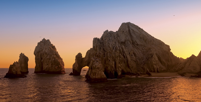 Traveling Impressions is offering agents up to 25 percent bonus commission on all bookings for travel in 2016.