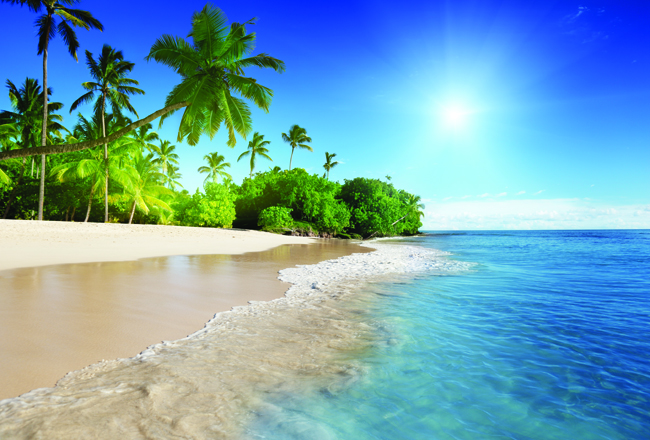 Travel Impressions' LoyalTI First allows agents to earn redeemable points on their bookings.