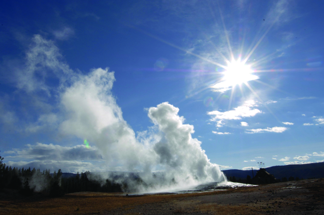 Adventures by Disney offers a new tour in Montana.