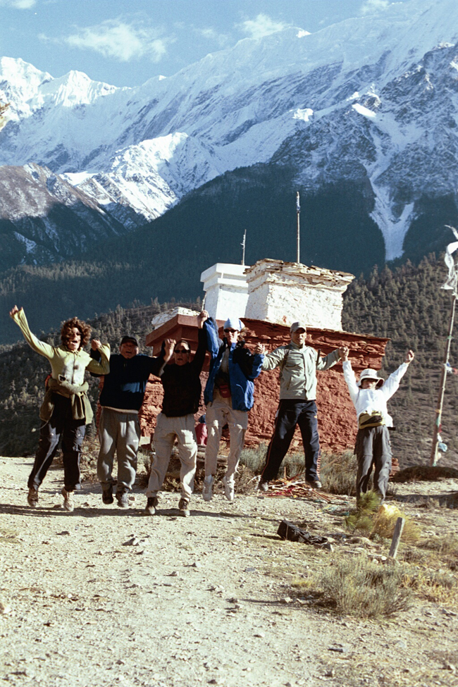 Nepal need caption here!!!