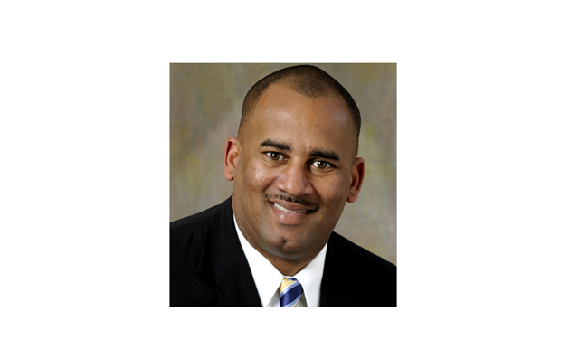 Caribbean Tourism Organization chairman The Honourable Richard Sealy.