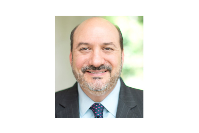 Scott Wiseman will assume his role as president of Travel Impressions beginning Aug. 15, 2016.