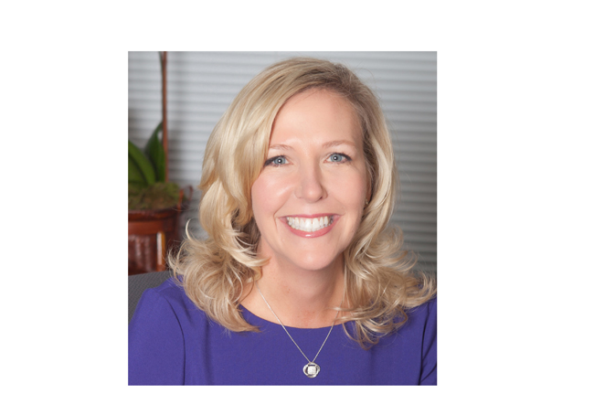Ellen Bettridge has been hired as Uniworld Boutique River Cruise Collection's new president and CEO.