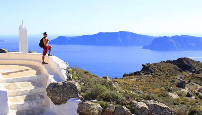 Virtuoso has launched a new wellness program featuring its renowned advisors and select preferred partners.