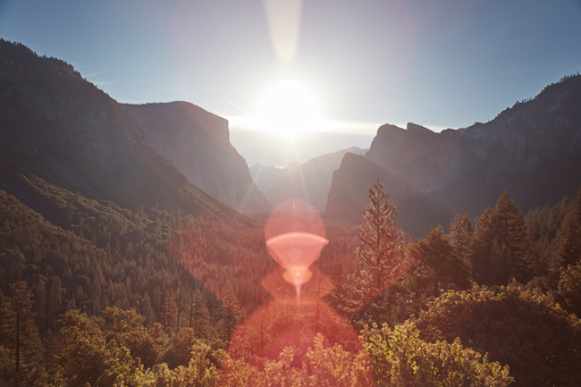 CostSaver’s 14 new North American itineraries includes a Best of the West tour featuring visits to the Grand Canyon and Yosemite National Park.