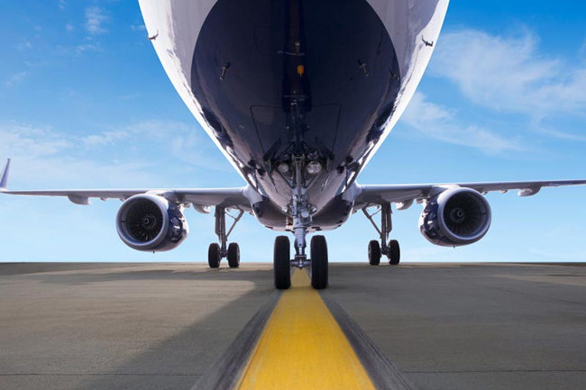 This December, several major airlines are offering new and additional services to Mexico and the Caribbean.