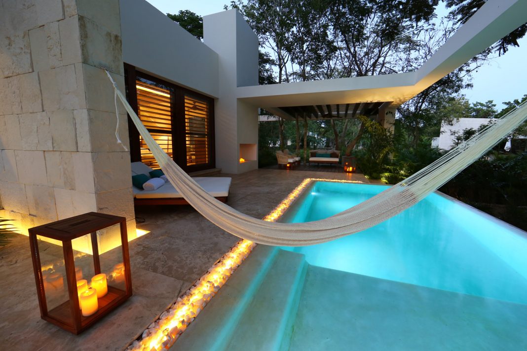 Spa And Wellness Association Of Africa Spa And Wellness Association Of Africa