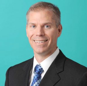 Steve Dumaine, president and CEO, cheapcaribbean.com.