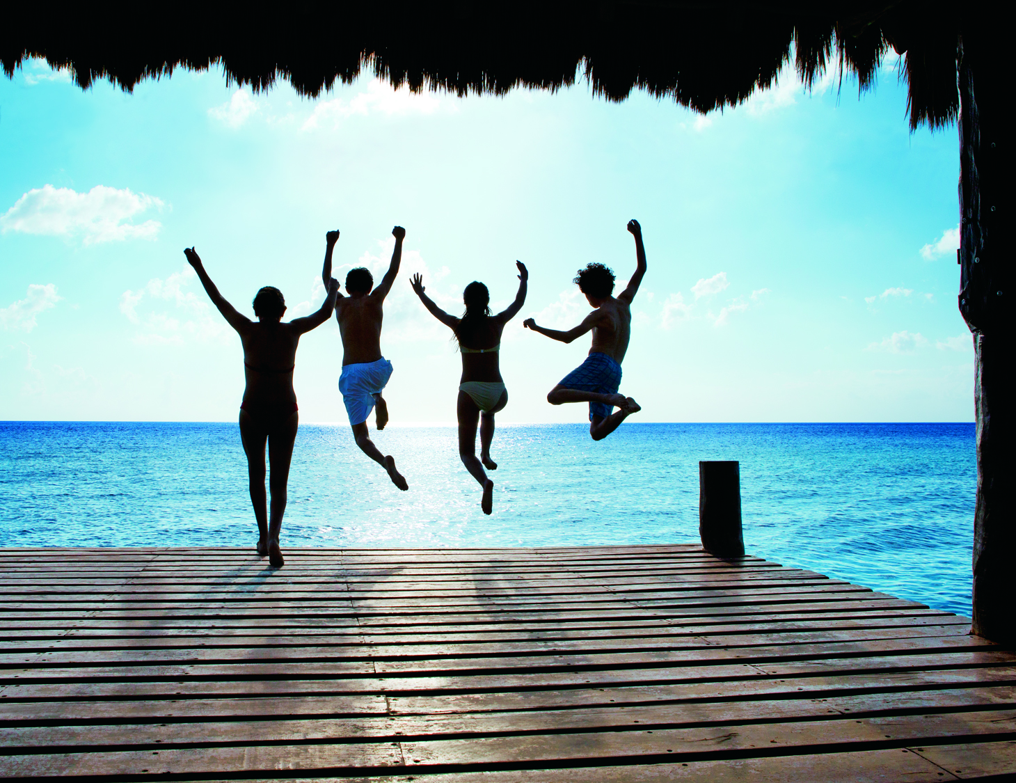Sunscape Dominican Beach Punta Cana.