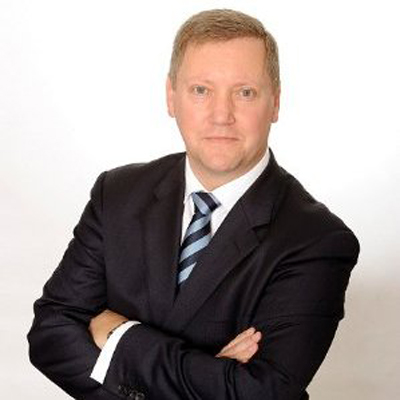 Wendy Wu Tours has appointed Leslie Peden as president, North America.