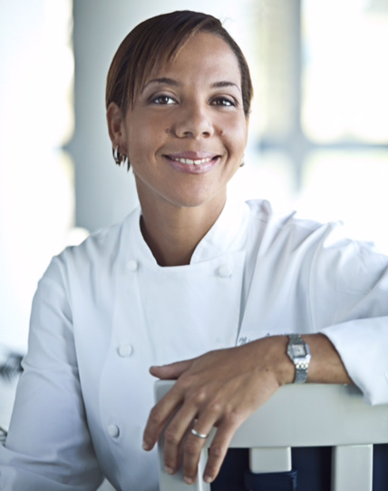 Inspired by chefs Nina Compton and Doran Payne, the Saint Lucia Food & Rum Festival will feature culinary demonstrations, rum and wine tastings, dining events and experiences, and musical performances.Â