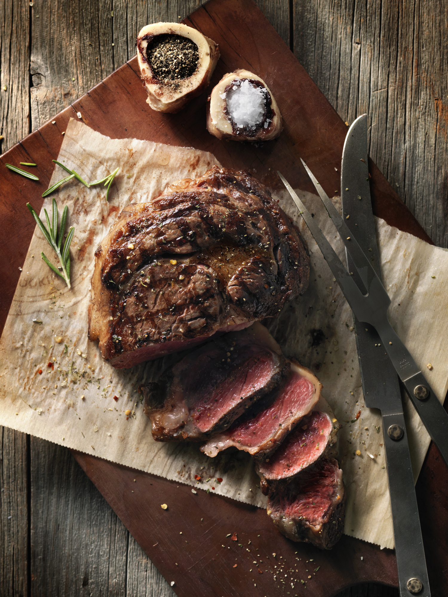 Palace Resorts is now the first luxury all-inclusive resort chain in Cancun to offer Certified Angus Beef brand products.