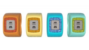 At Volcano Bay, guests will receive a TapuTapu wearable device to use for the day, which allows park goers to avoid standing in long lines.
