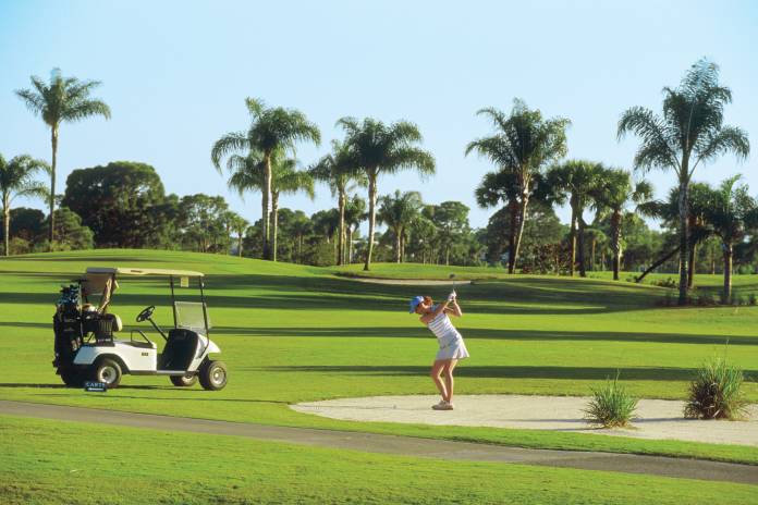 Club Med Sandpiper Bay’s annual Body & Mind Weeks will connect guests with more than 20 pro athletes through the resort’s existing sports offerings. Club Med Sandpiper Bay’s annual Body & Mind Weeks will connect guests with more than 20 pro athletes through the resort’s existing sports offerings.