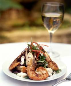 Travel agents can sample New Orleans culture and cuisine through some of the city’s most popular summertime events. (Photo credit: Sarah Essex)