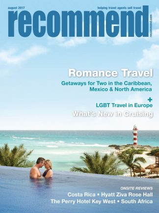 Caribbean gay guide travel