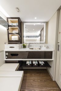 CrystalSkye bathroom