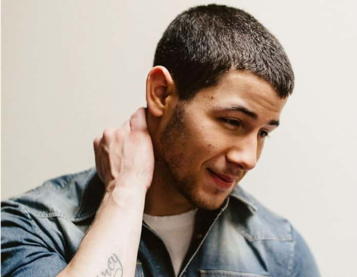 Nick-Ticketmaster