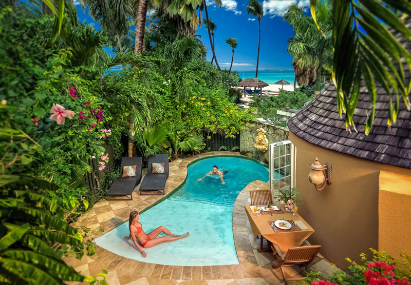 Canada Specialist Travel Agents Canada Specialist Travel Agents