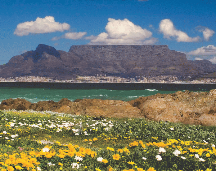 SAA Vacations Explore Southern and Eastern Africa on fully customizable itineraries from South African Airways Vacations.