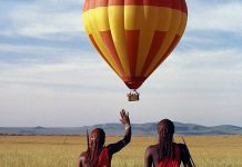 Safaris-Beyond-Wheels