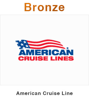 American Cruise Line